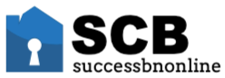 successbnonline.com.